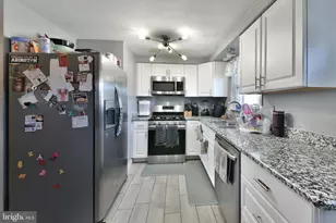 9135 Revere St, Philadelphia, PA 19152 - Photo 10