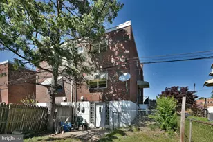 9135 Revere St, Philadelphia, PA 19152 - Photo 22
