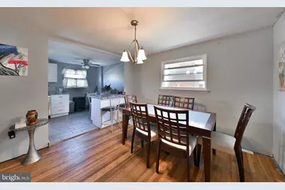 9135 Revere Street, Philadelphia, PA 19152 - Photo 8