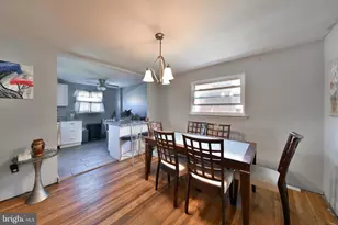 9135 Revere St, Philadelphia, PA 19152 - Photo 8
