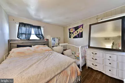 9135 Revere Street, Philadelphia, PA 19152 - Photo 16