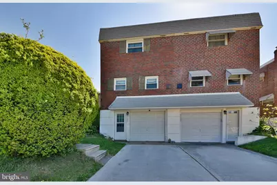 9135 Revere Street, Philadelphia, PA 19152 - Photo 2