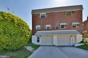 9135 Revere St, Philadelphia, PA 19152 - Photo 2