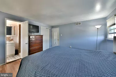 9135 Revere Street, Philadelphia, PA 19152 - Photo 14