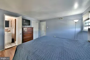 9135 Revere St, Philadelphia, PA 19152 - Photo 14