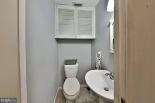 9135 Revere St, Philadelphia, PA 19152 - Photo 12