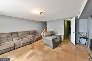 9135 Revere St, Philadelphia, PA 19152 - Photo 20