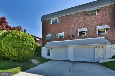 9135 Revere Street, Philadelphia, PA 19152 - Photo 1