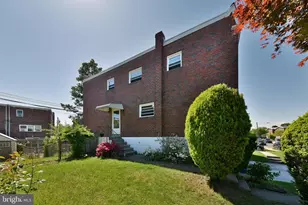 9135 Revere St, Philadelphia, PA 19152 - Photo 4