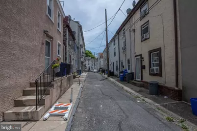 4424 Saint Davids Street, Philadelphia, PA 19127 - Photo 30