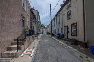 4424 St Davids St, Philadelphia, PA 19127 - Photo 30