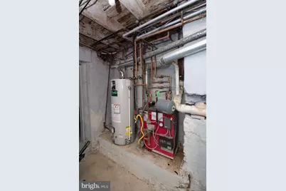 4424 Saint Davids Street, Philadelphia, PA 19127 - Photo 28
