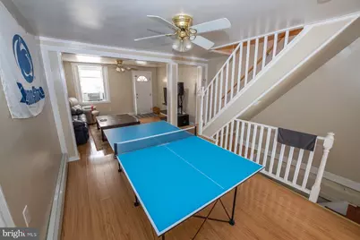 4424 Saint Davids Street, Philadelphia, PA 19127 - Photo 6