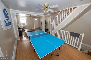 4424 St Davids St, Philadelphia, PA 19127 - Photo 6