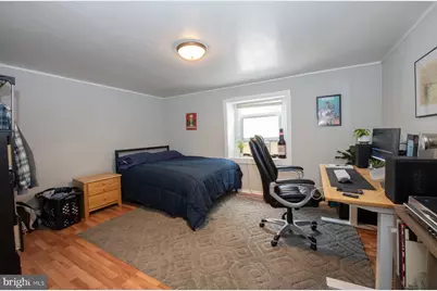 4424 Saint Davids Street, Philadelphia, PA 19127 - Photo 20