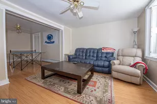 4424 St Davids St, Philadelphia, PA 19127 - Photo 4