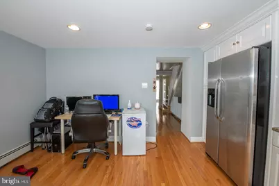 4424 Saint Davids Street, Philadelphia, PA 19127 - Photo 12