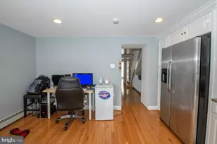 4424 St Davids St, Philadelphia, PA 19127 - Photo 12
