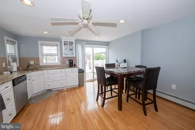 4424 Saint Davids Street, Philadelphia, PA 19127 - Photo 10