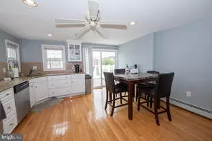 4424 St Davids St, Philadelphia, PA 19127 - Photo 10