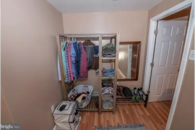 4424 Saint Davids Street, Philadelphia, PA 19127 - Photo 22