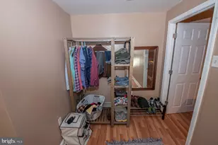4424 St Davids St, Philadelphia, PA 19127 - Photo 22