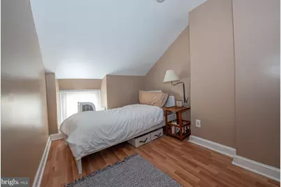 4424 Saint Davids Street, Philadelphia, PA 19127 - Photo 24