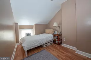 4424 St Davids St, Philadelphia, PA 19127 - Photo 24