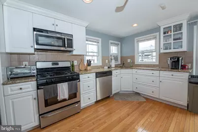 4424 Saint Davids Street, Philadelphia, PA 19127 - Photo 8