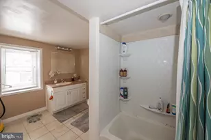 4424 St Davids St, Philadelphia, PA 19127 - Photo 18