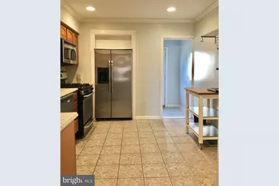 4529 Smick Street, Philadelphia, PA 19127 - Photo 6