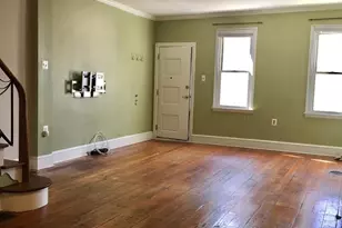 4529 Smick St, Philadelphia, PA 19127 - Photo 4