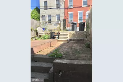 4529 Smick Street, Philadelphia, PA 19127 - Photo 12