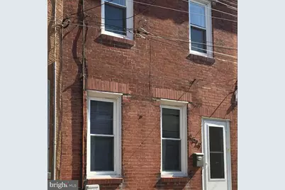 4529 Smick Street, Philadelphia, PA 19127 - Photo 2