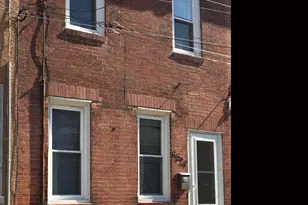 4529 Smick St, Philadelphia, PA 19127 - Photo 2