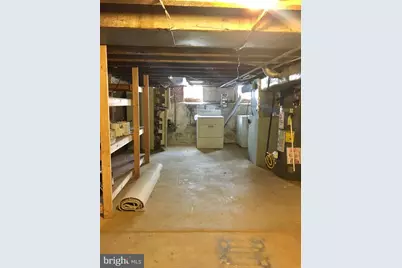 4529 Smick Street, Philadelphia, PA 19127 - Photo 14