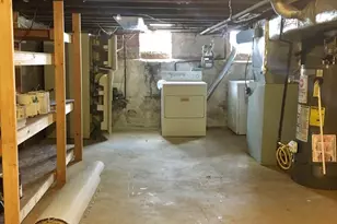 4529 Smick St, Philadelphia, PA 19127 - Photo 14