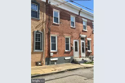 4529 Smick Street, Philadelphia, PA 19127 - Photo 1