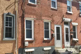 4529 Smick St, Philadelphia, PA 19127 - Photo 1