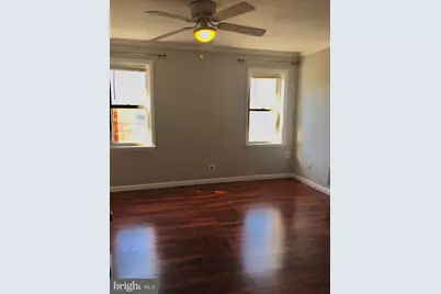 4529 Smick Street, Philadelphia, PA 19127 - Photo 10