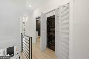 101 E Phil Ellena St, Philadelphia, PA 19119 - Photo 16