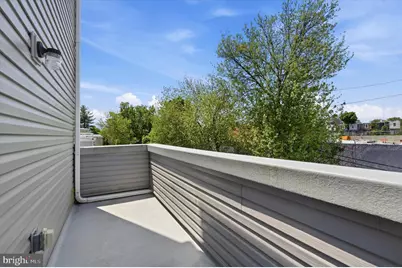 101 E Phil Ellena Street, Philadelphia, PA 19119 - Photo 24