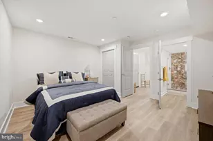 101 E Phil Ellena St, Philadelphia, PA 19119 - Photo 22