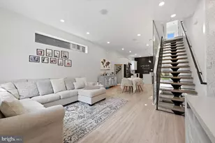 101 E Phil Ellena St, Philadelphia, PA 19119 - Photo 2