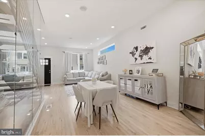 101 E Phil Ellena Street, Philadelphia, PA 19119 - Photo 4