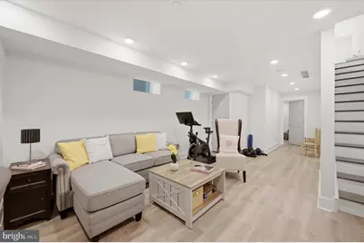 101 E Phil Ellena Street, Philadelphia, PA 19119 - Photo 20