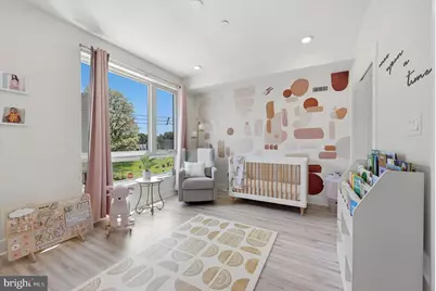101 E Phil Ellena Street, Philadelphia, PA 19119 - Photo 12