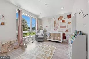 101 E Phil Ellena St, Philadelphia, PA 19119 - Photo 12