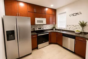 6018 Hazelhurst St, Philadelphia, PA 19151 - Photo 2