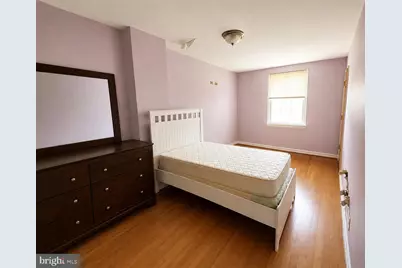 6018 Hazelhurst Street, Philadelphia, PA 19151 - Photo 8